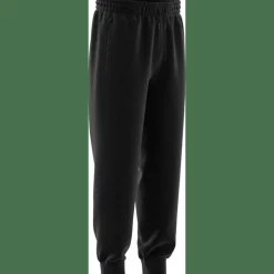 New adidas Z.n.e. Herren Hose