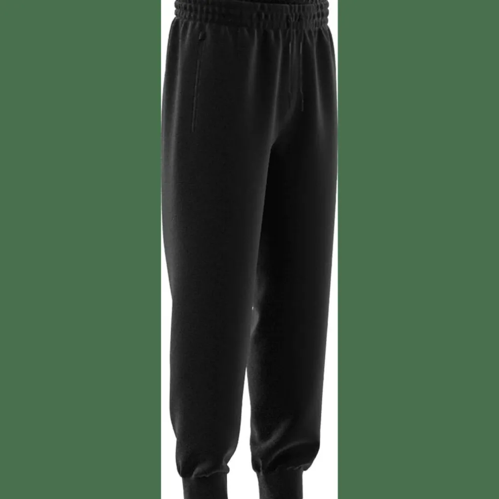 New adidas Z.n.e. Herren Hose