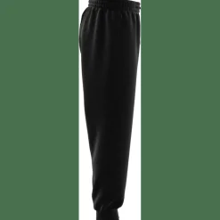 New adidas Z.n.e. Herren Hose
