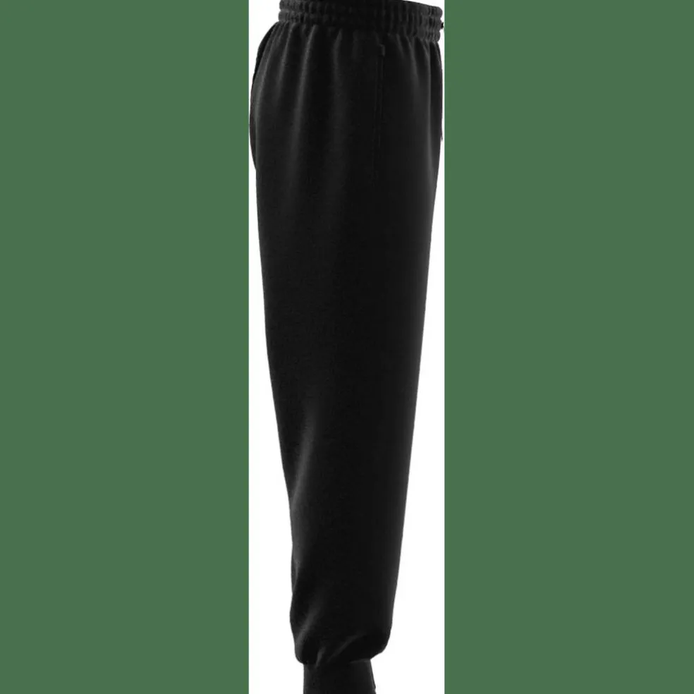 New adidas Z.n.e. Herren Hose