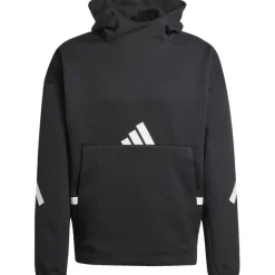 New adidas Z.n.e. Herren Kapuzensweater