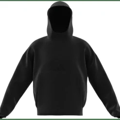 New adidas Z.n.e. Herren Kapuzensweater
