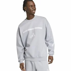 New adidas Z.n.e. Herren Sweatshirt