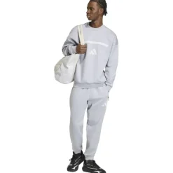 New adidas Z.n.e. Herren Sweatshirt