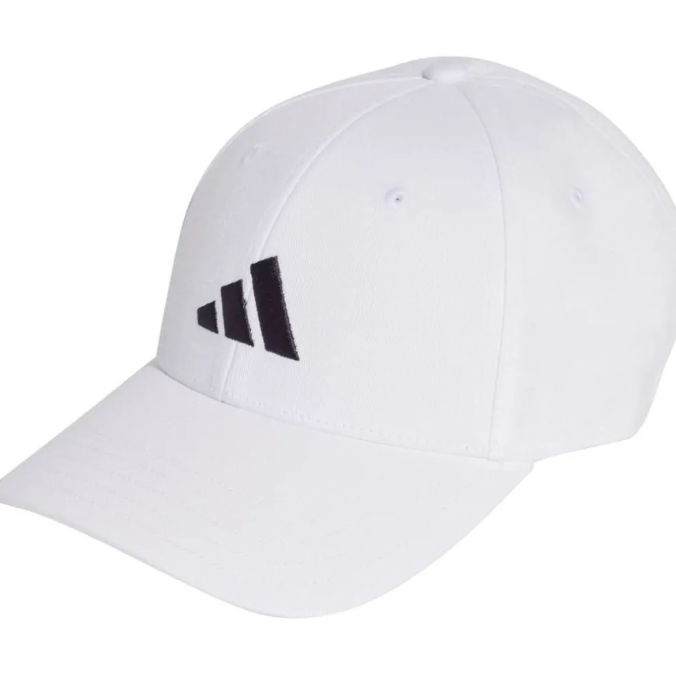 New Logo Baseball Kappe Unisex Cap