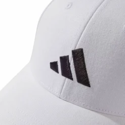 New Logo Baseball Kappe Unisex Cap