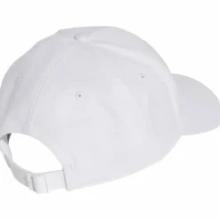 New Logo Baseball Kappe Unisex Cap