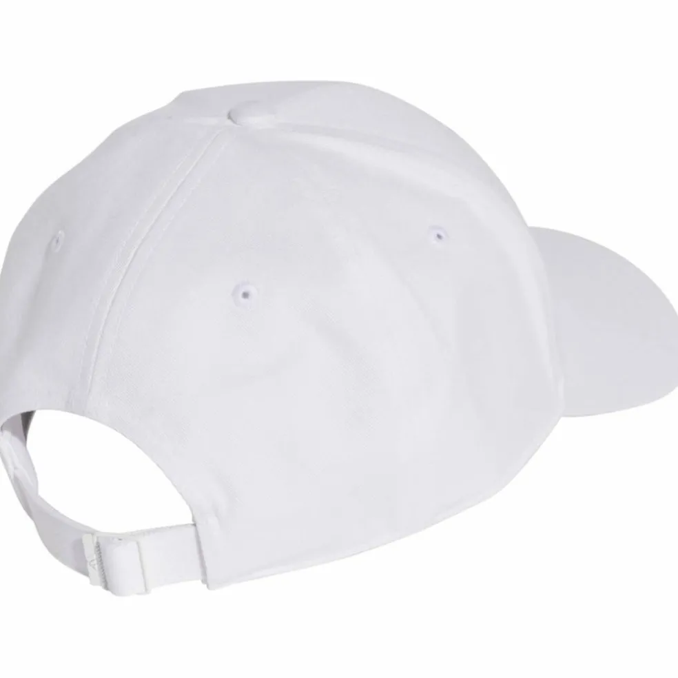 New Logo Baseball Kappe Unisex Cap