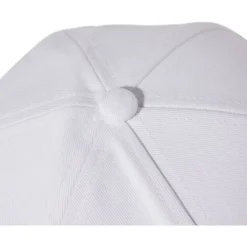 New Logo Baseball Kappe Unisex Cap