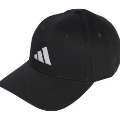 New Logo Baseball Kappe Unisex Cap