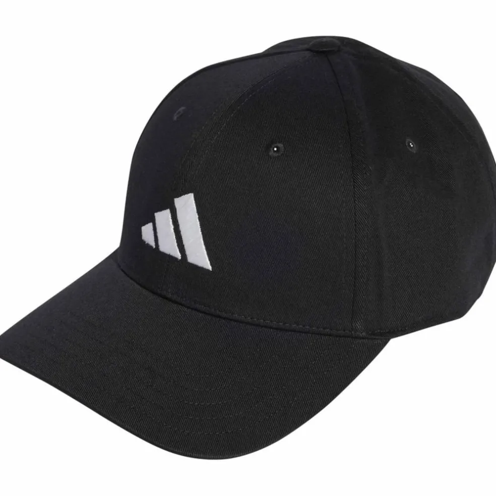 New Logo Baseball Kappe Unisex Cap