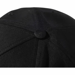 New Logo Baseball Kappe Unisex Cap