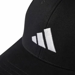 New Logo Baseball Kappe Unisex Cap