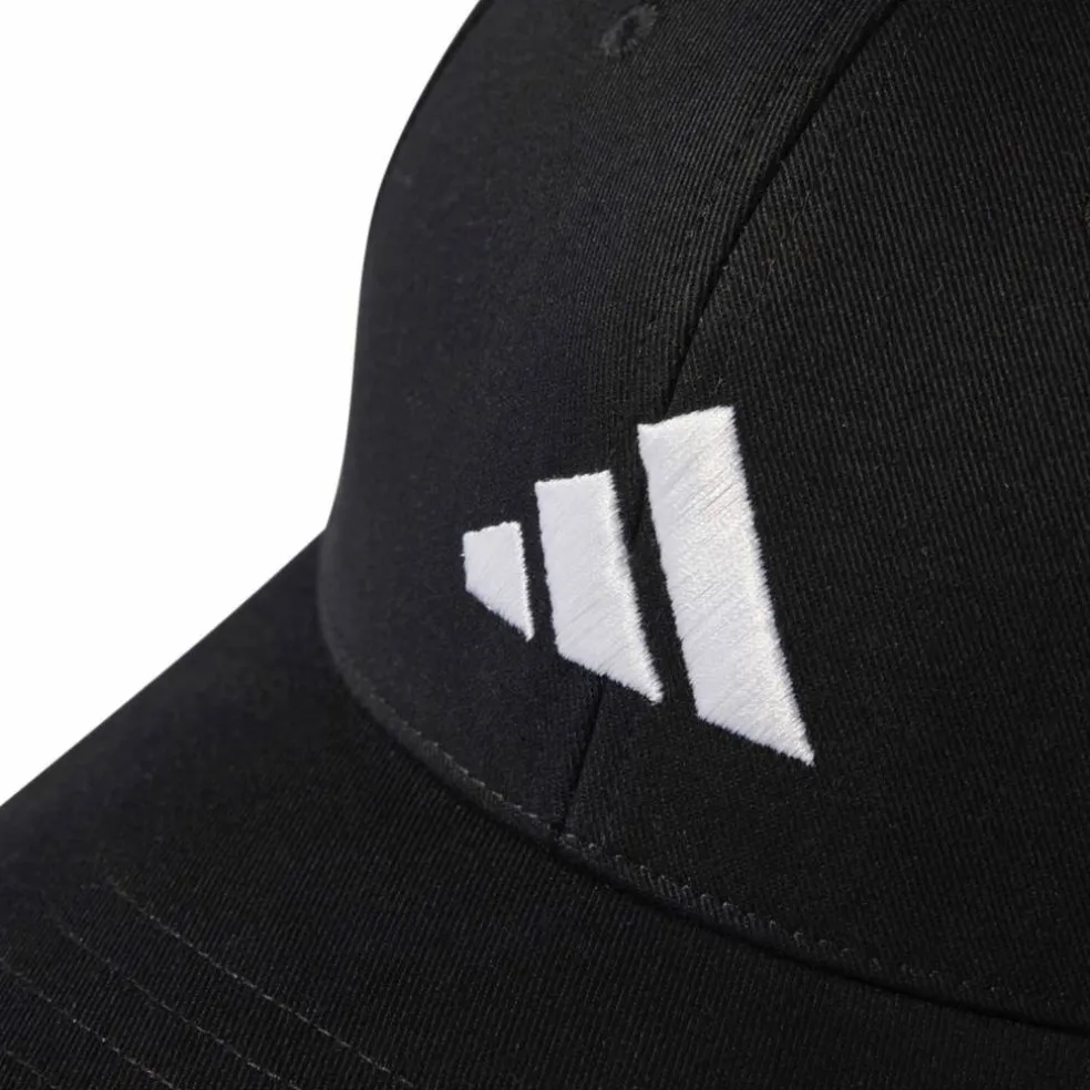 New Logo Baseball Kappe Unisex Cap