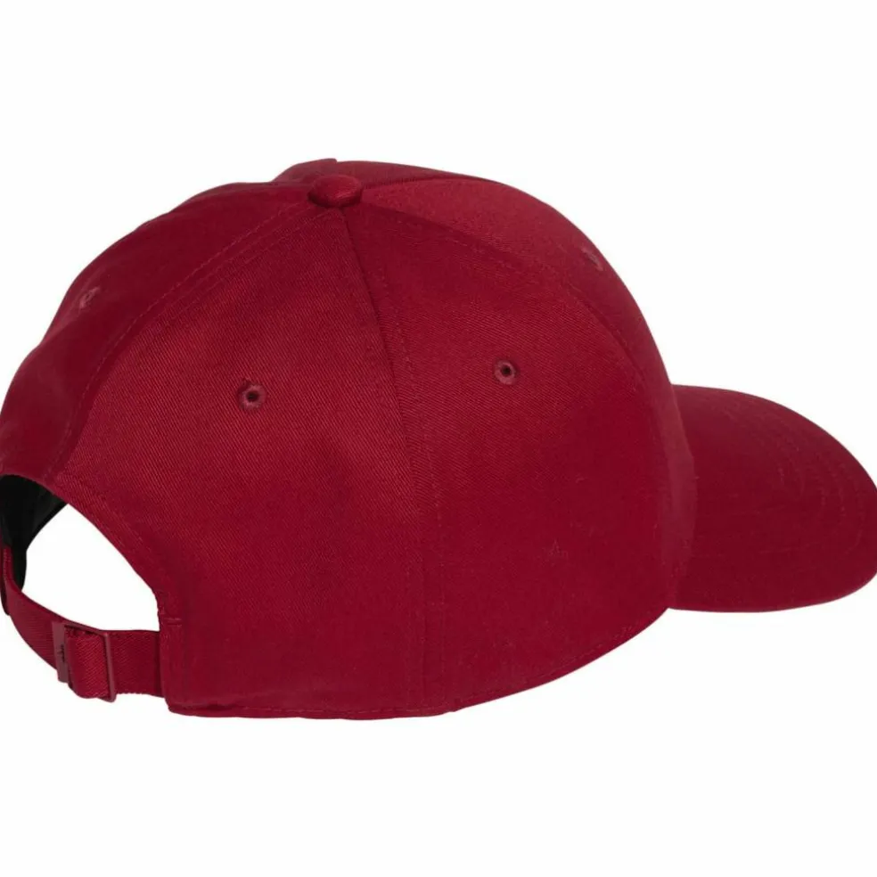 New Logo Baseball Kappe Unisex Cap