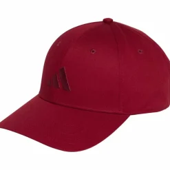 New Logo Baseball Kappe Unisex Cap