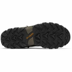 Newton Ridge Plus II Waterproof Herren Trekkingstiefel