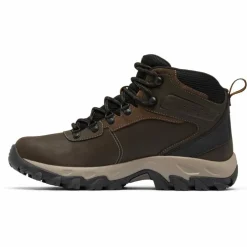Newton Ridge Plus II Waterproof Herren Trekkingstiefel