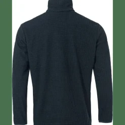 Neyland Fleece Herren Fleecejacke