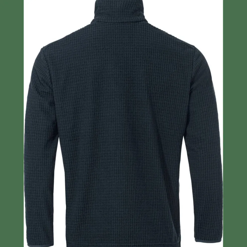 Neyland Fleece Herren Fleecejacke