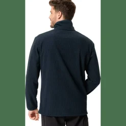 Neyland Fleece Herren Fleecejacke