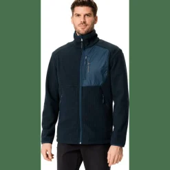 Neyland Fleece Herren Fleecejacke