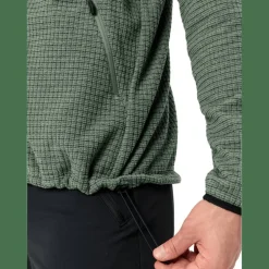 Neyland Fleece Herren Fleecejacke
