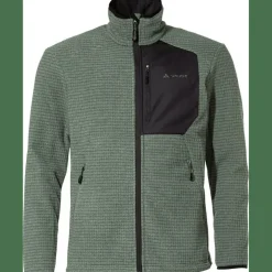 Neyland Fleece Herren Fleecejacke