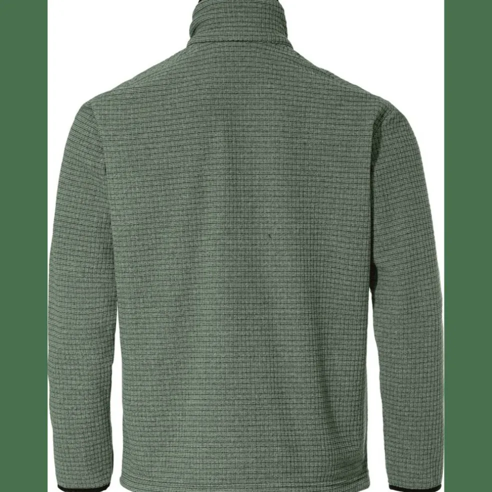 Neyland Fleece Herren Fleecejacke