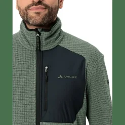Neyland Fleece Herren Fleecejacke