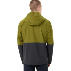 Neyland 2.5L Herren Funktionsjacke