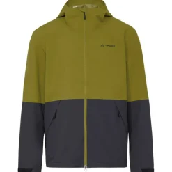 Neyland 2.5L Herren Funktionsjacke