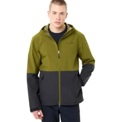 Neyland 2.5L Herren Funktionsjacke