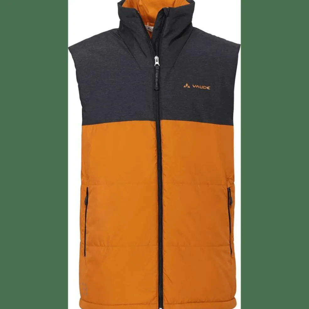 Neyland Padded Herren Weste