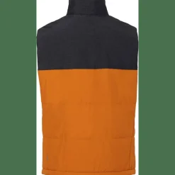 Neyland Padded Herren Weste