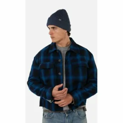 Nieck Herren Hut