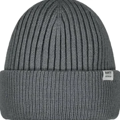 Nieck Herren Hut