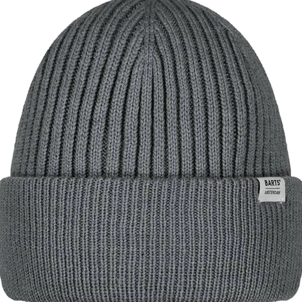 Nieck Herren Hut