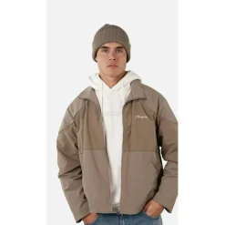 Nieck Herren Hut