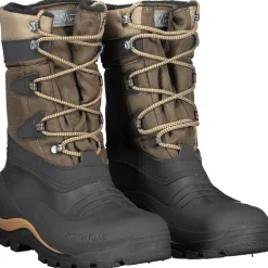 Nietos Snow Boots Herren Bergstiefel
