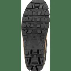 Nietos Snow Boots Herren Bergstiefel
