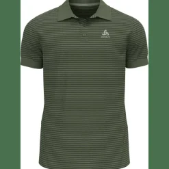 Nikko Dry Herren Poloshirt