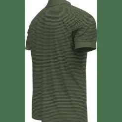 Nikko Dry Herren Poloshirt