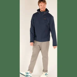Nima 2.5-Layer Herren Jacke