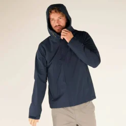 Nima 2.5-Layer Herren Jacke