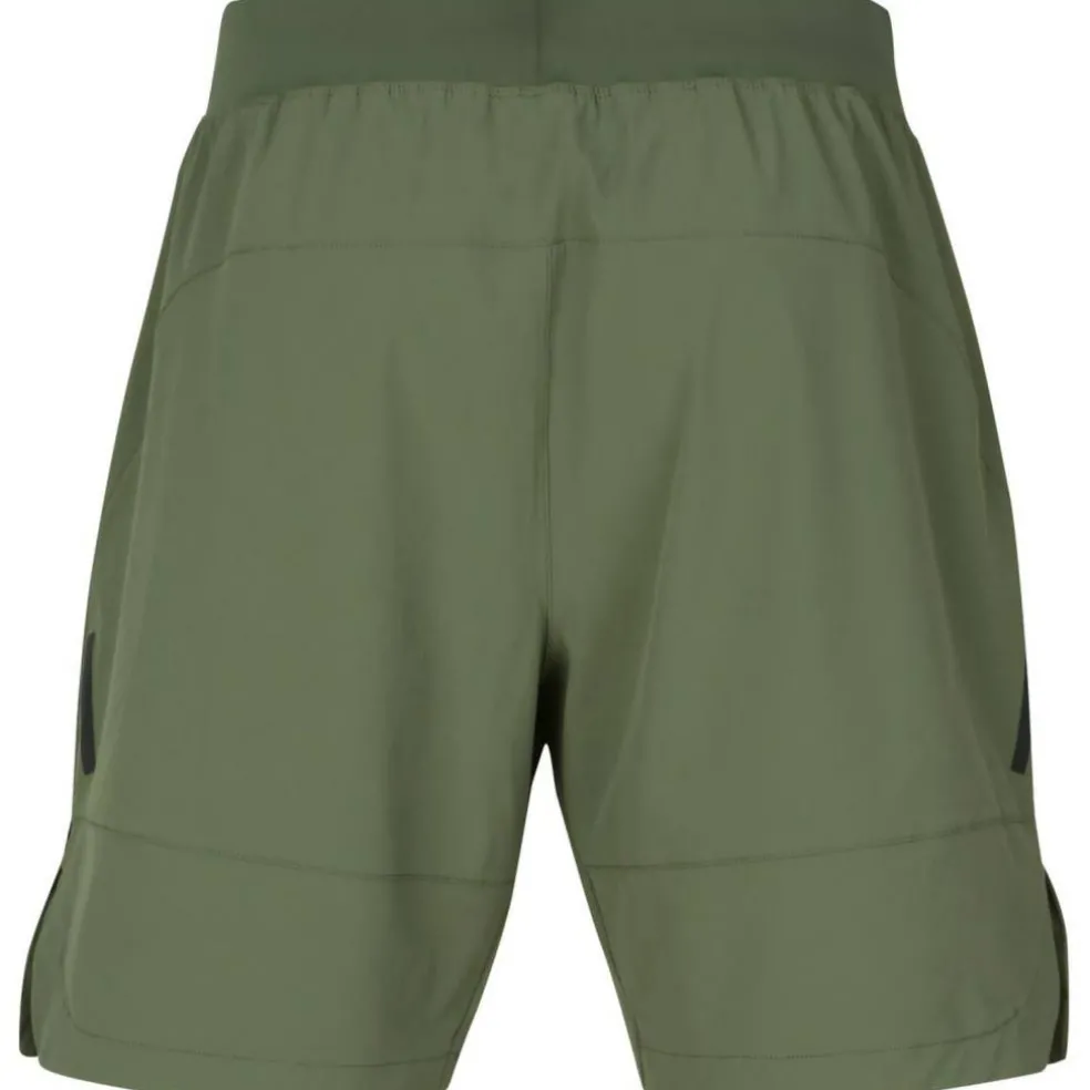 Nino Herren Shorts