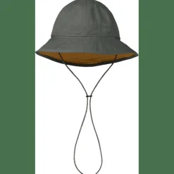Nmad Unisex Cap
