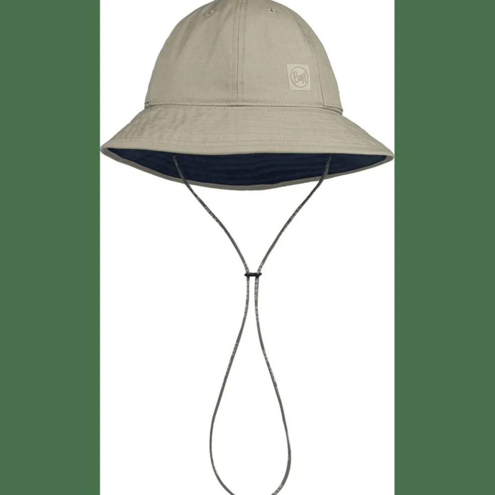 Nmad Unisex Cap