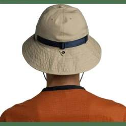 Nmad Unisex Cap