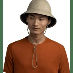 Nmad Unisex Cap